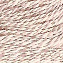 Planet Earth Silk Ply - Powder Puff - (Pack of 3) - PE8-1227 - Powder Puff