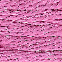 Planet Earth Silk Ply - Pie - (Pack of 3) - PE8-1239 - Pie