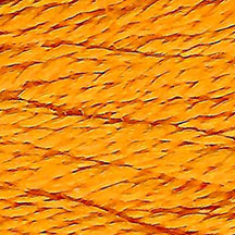 Planet Earth Silk Ply - Honeysuckle - (Pack of 3) - PE8-1244 - Honeysuckle