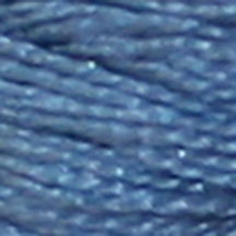 Planet Earth Silk Ply - Ketch - (Pack of 3) - PE8-1264 - Ketch