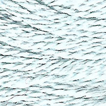 Planet Earth Silk Ply - Drip - (Pack of 3) - PE8-1266 - Drip