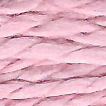 Planet Earth Silk - Blush - (Pack of 3) - PES-001 - Blush