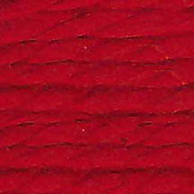 Planet Earth Silk - Red Hot - (Pack of 3) - PES-004 - Red Hot