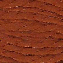 Planet Earth Silk - Caramelized - (Pack of 3) - PES-022 - Caramelized