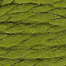 Planet Earth Silk - Dill - (Pack of 3) - PES-053 - Dill