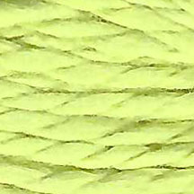 Planet Earth Silk - Lime - (Pack of 3) - PES-055 - Lime