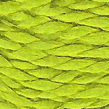 Planet Earth Silk - Fern - (Pack of 3) - PES-057 - Fern