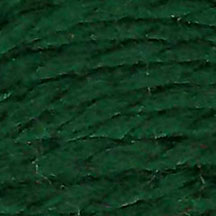 Planet Earth Silk - Evergreen - (Pack of 3) - PES-064 - Evergreen