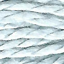 Planet Earth Silk - Foam - (Pack of 3) - PES-075 - Foam