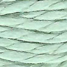 Planet Earth Silk - Glacier - (Pack of 3) - PES-080 - Glacier