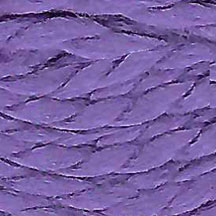 Planet Earth Silk - Mist - (Pack of 3) - PES-089 - Mist