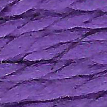 Planet Earth Silk - Haze - (Pack of 3) - PES-090 - Haze