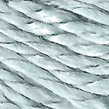 Planet Earth Silk - Arctic - (Pack of 3) - PES-108 - Arctic