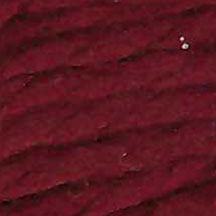 Planet Earth Silk - Cranberry - (Pack of 3) - PES-136 - Cranberry