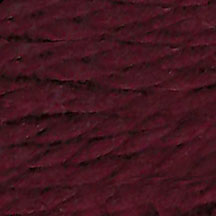 Planet Earth Silk - Beet - (Pack of 3) - PES-137 - Beet