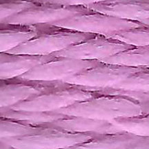 Planet Earth Silk - Cassis - (Pack of 3) - PES-167 - Cassis