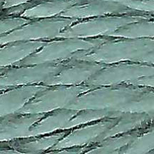 Planet Earth Silk - Flint - (Pack of 3) - PES-186 - Flint