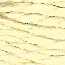 Planet Earth Silk - Haystack - (Pack of 3) - PES-213 - Haystack