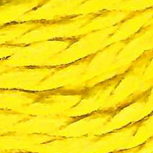 Planet Earth Silk - Zest - (Pack of 3) - PES-225 - Zest