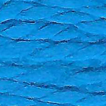 Planet Earth Silk - Azure - (Pack of 3) - PES-229 - Azure