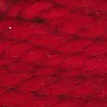 Planet Earth Wool - Red Hot - (Pack of 3) - PEW-004 - Red Hot