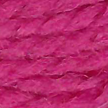 Planet Earth Wool - Romance - (Pack of 3) - PEW-017 - Romance