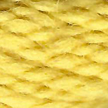 Planet Earth Wool - Sunshine - (Pack of 3) - PEW-040 - Sunshine