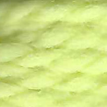 Planet Earth Wool - Lime - (Pack of 3) - PEW-055 - Lime