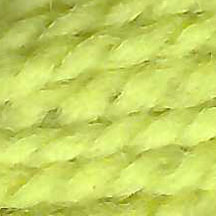 Planet Earth Wool - Fiddlehead - (Pack of 3) - PEW-056 - Fiddlehead