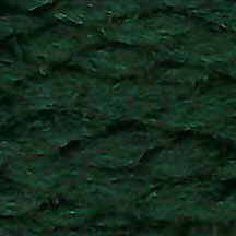 Planet Earth Wool - Evergreen - (Pack of 3) - PEW-064 - Evergreen