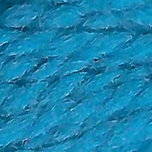 Planet Earth Wool - Aquarius - (Pack of 3) - PEW-085 - Aquarius