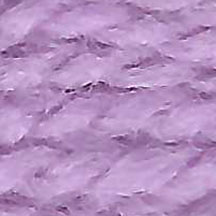 Planet Earth Wool - Lavender - (Pack of 3) - PEW-088 - Lavender