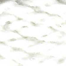 Planet Earth Wool - Cloud - (Pack of 3) - PEW-097 - Cloud