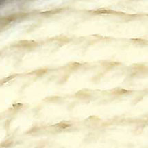 Planet Earth Wool - Wheat - (Pack of 3) - PEW-138 - Wheat