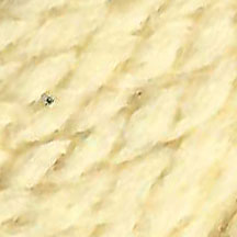 Planet Earth Wool - Almond - (Pack of 3) - PEW-162 - Almond