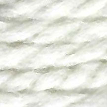 Planet Earth Wool - Vapor - (Pack of 3) - PEW-189 - Vapor