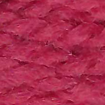 Planet Earth Wool - Nantucket Red - (Pack of 3) - PEW-207 - Nantucket Red