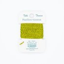 Reflections - Chlorite