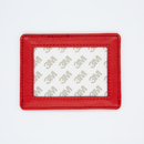 Credit Card Holder