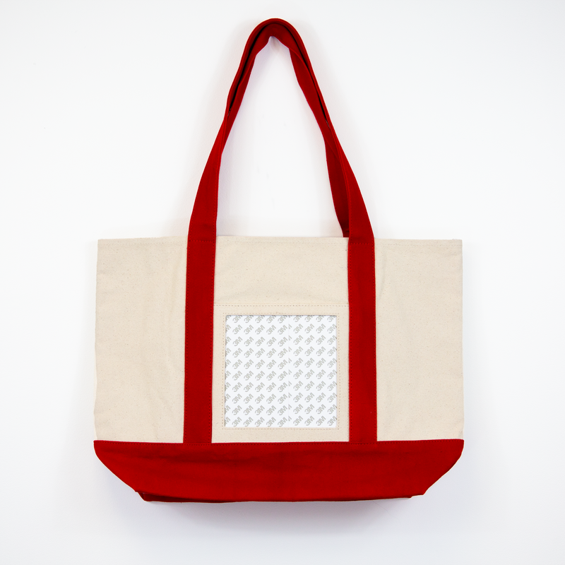 Canvas Tote Bags