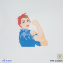 MM-CS021 Rosie