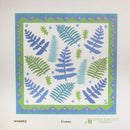 SS002 - Ferns