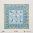SS060 - Bees Knees