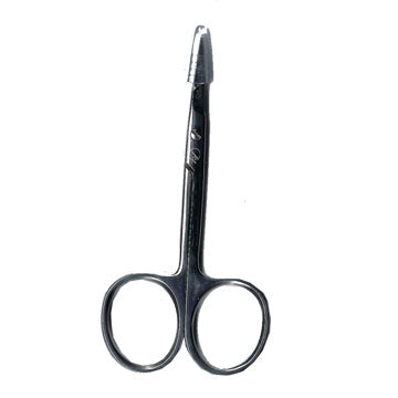 Accessories - Scissors