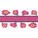 TT001A Poppies