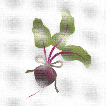 TT005 - Beet