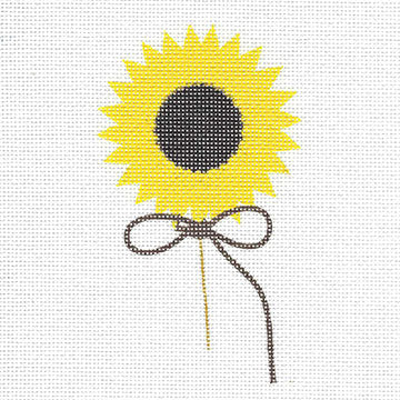 TT1008 - Sunflower