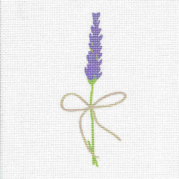 TT1009 - Lavender