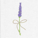 TT1009 - Lavender