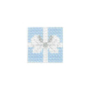 TTF112 Ribbon